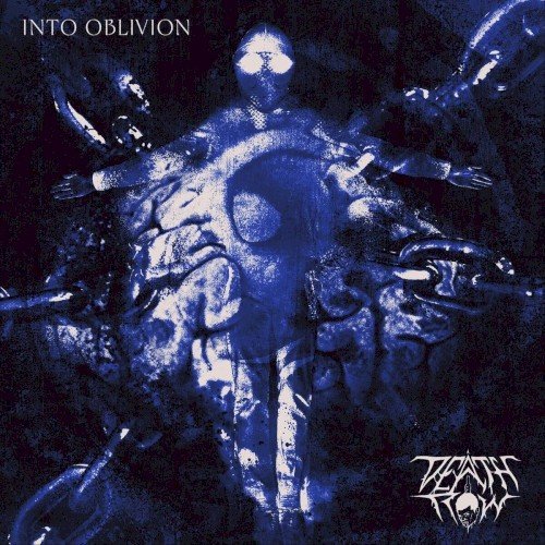 Into Oblivion