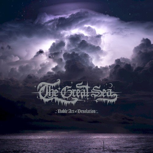 Noble Art of Desolation