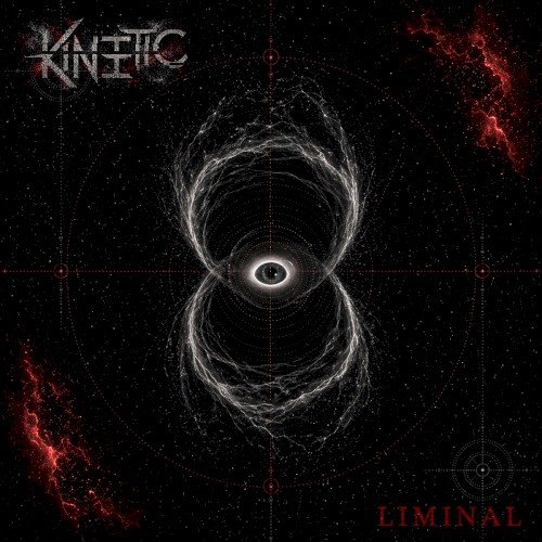 Liminal