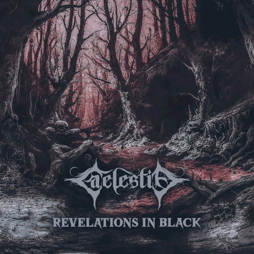 Revelations In Black