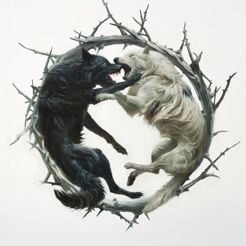 Phantom : : Phoenix