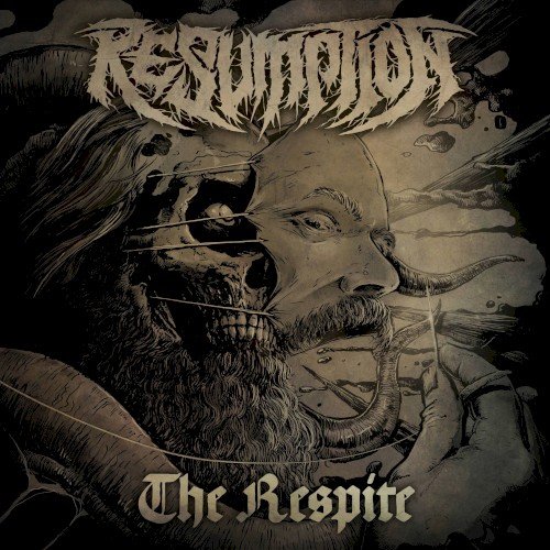 The Respite