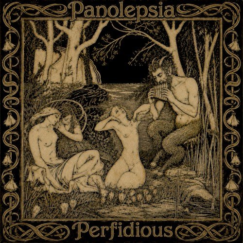 Perfidious