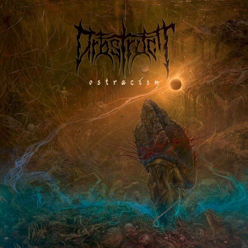Ostracism