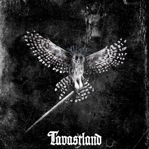 Tavastland