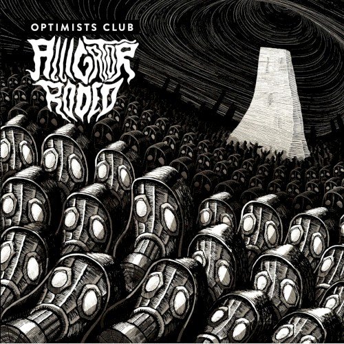 Optimists Club