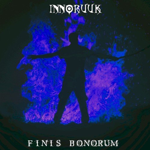 Finis Bonorum