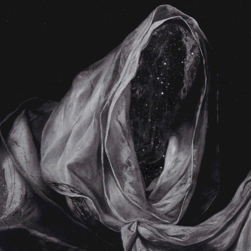 Innergazer