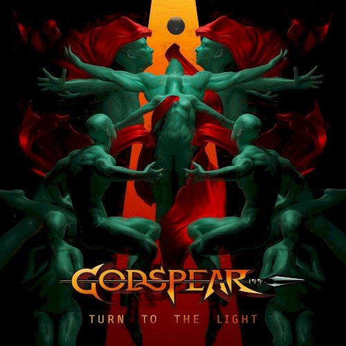 Turn to the Light