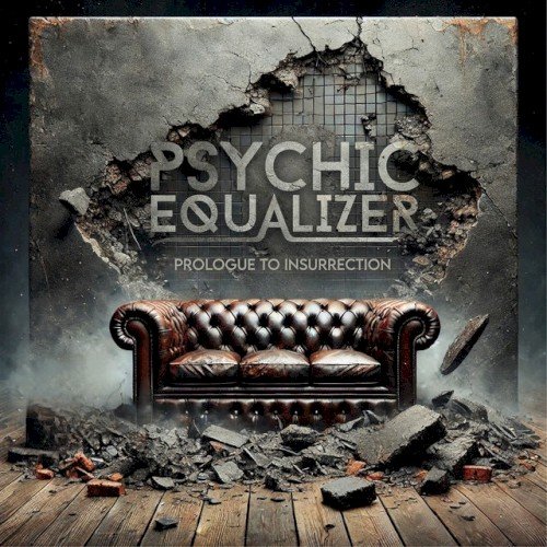 Prologue to Insurrection
