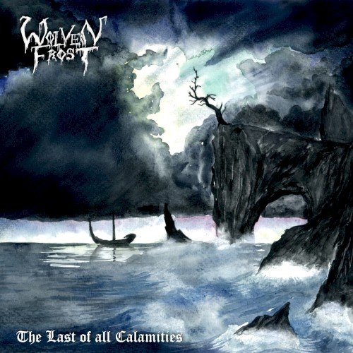 The Last Of All Calamities