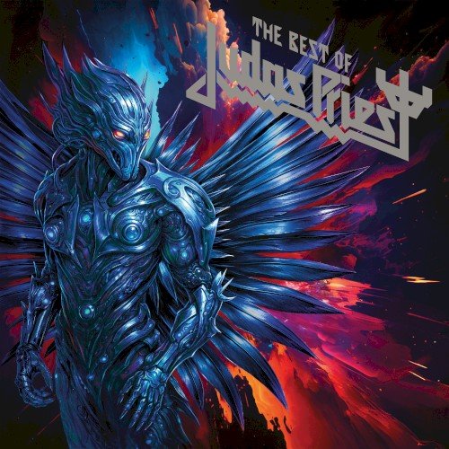 The Best of Judas Priest