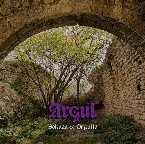 Soledad & Orgullo