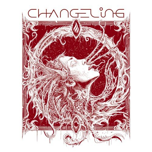 Changeling